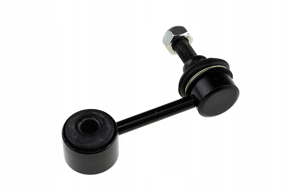 фото №5, З'єднувач стабілізатора задня mazda 6 gg -07