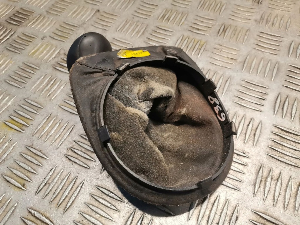 Mercedes-benz vito viano w638 тяга / ручка перемикання передач в Україні