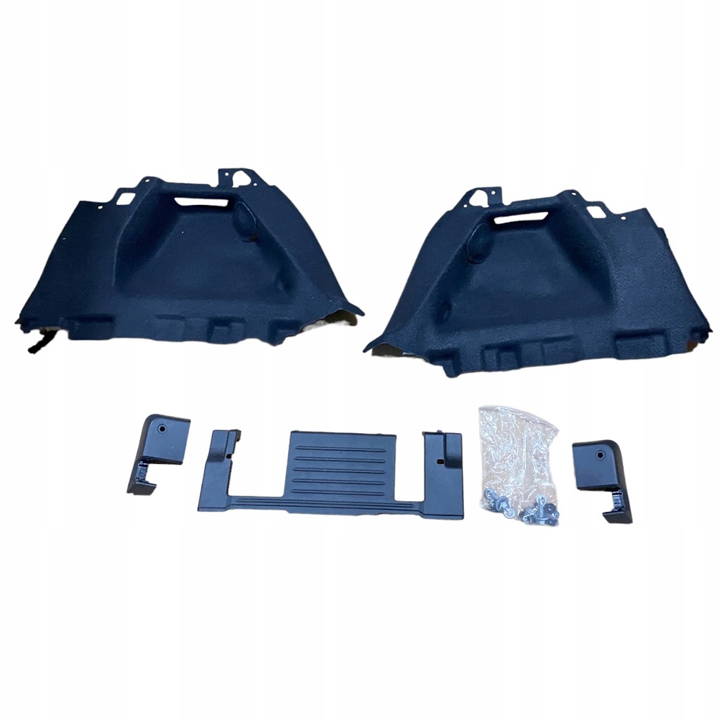 фото №11, Nowa оригинальный номер заднее сиденье сиденья задняя набор renault captur ii