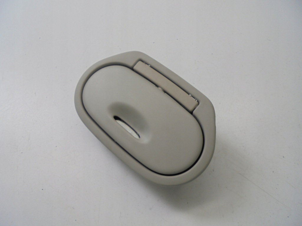 Купити Дзеркало внутрішнє renault scenic 2