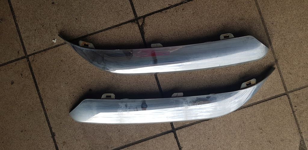 фото №14, Chrysler 300c модуль 04896371aa подушка безопасности подушка воздушная