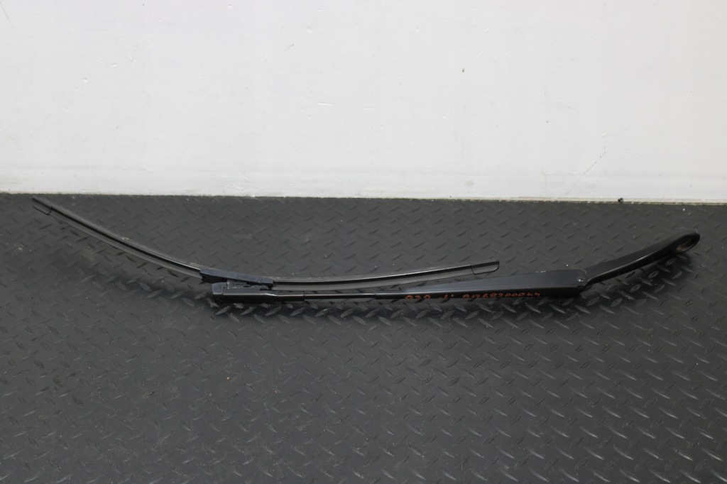 фото №1, Двірник ліва важіль двірники infiniti q30 a1768200044