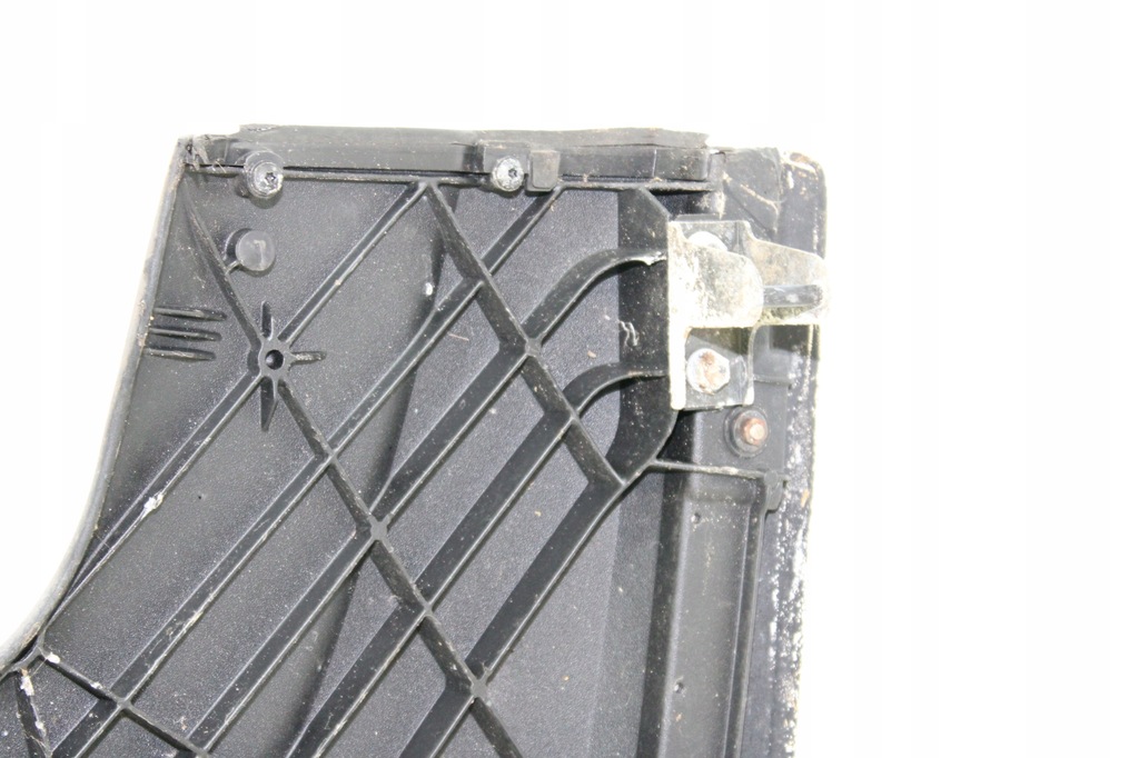 фото №6, Кришка дах кришки захист bmw 3 e46 cabrio кришка багажника