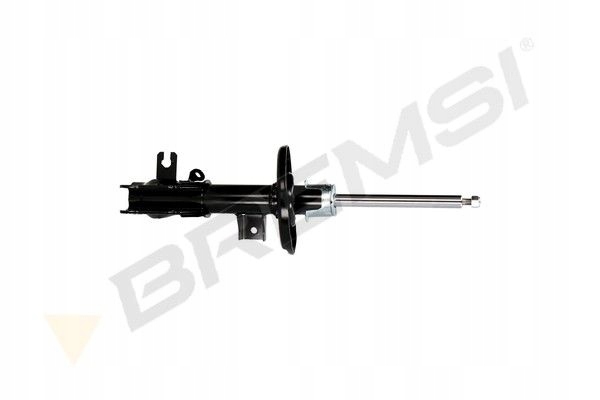 фото №1, Амортизатор mazda sa1346 brs