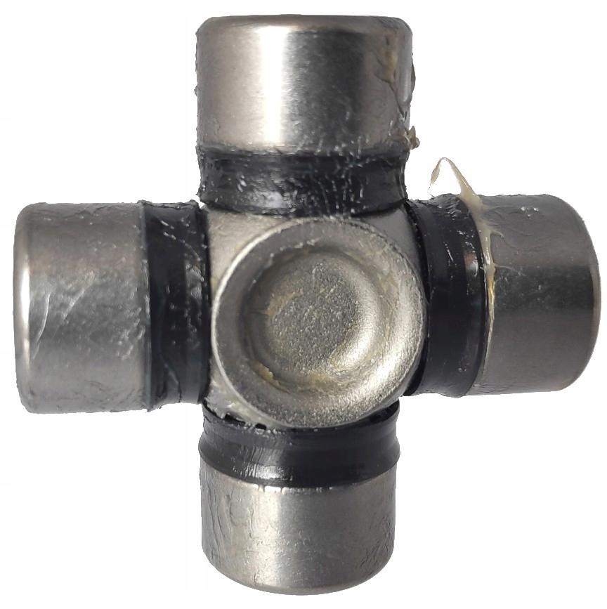 фото №1, Mini r50 r52 r53 крестовина колонки рулевого