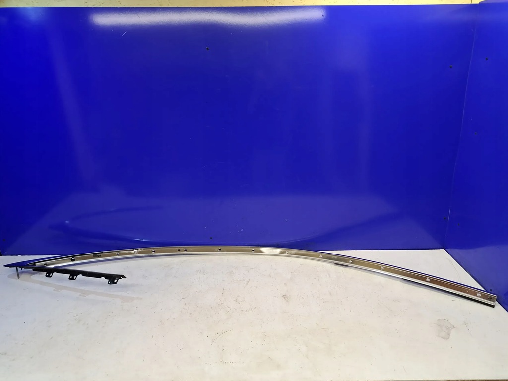 фото №1, Jaguar f-type 2016 po права накладки