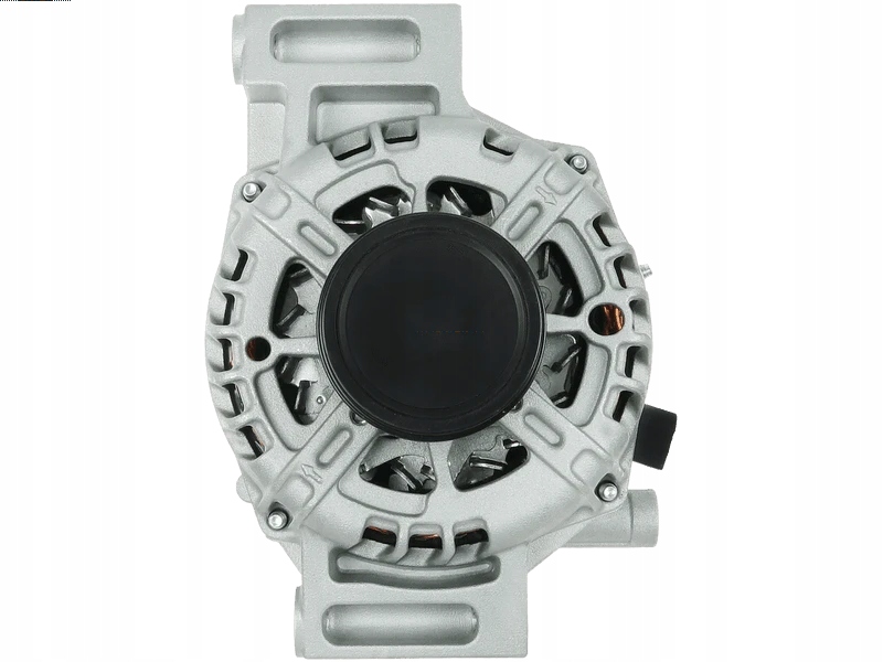 фото №1, Toyota corolla 2.0; corolla 2.0; corolla 2.0; rav4 2.5; rav4 2.5; rav4 2.5;