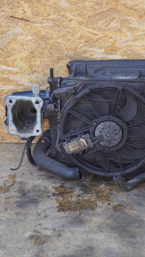 фото №14, Volvo v50 s40 ii lift pas передній 1.6d d959