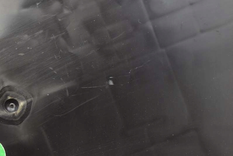 фото №10, Коробка запобіжників bsi 22737765 opel insignia a 2.0 cdti + pin