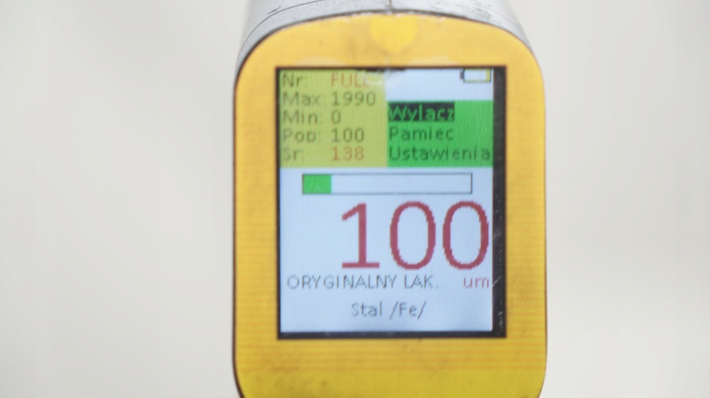 фото №7, Дверь левый перед chevrolet orlando 10-18r gcs