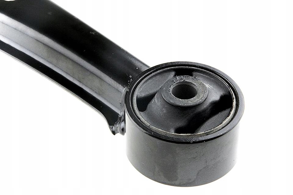 фото №10, Важіль лівий задня rav-4 05-