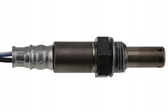 фото №3, Датчик лямбда-зонд --nty esl-ty-043