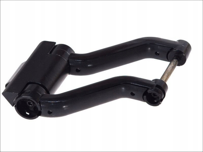 Купить Элементы зеркало pacol vol-ls-001l