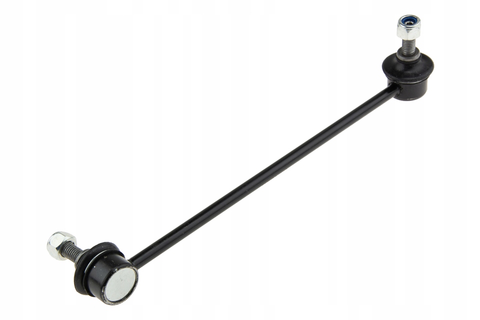 фото №2, Nty zlp-bm-031 тяга / кронштейн, стабилизатор