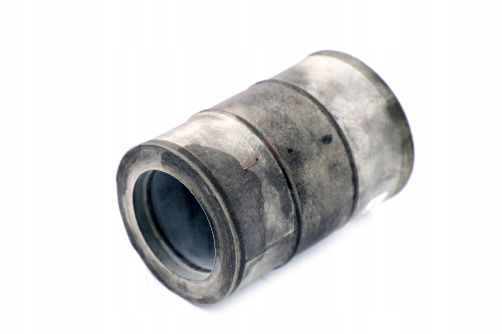 Bmw x5 e38 e39 e53 защита насоса дизель Оригинал