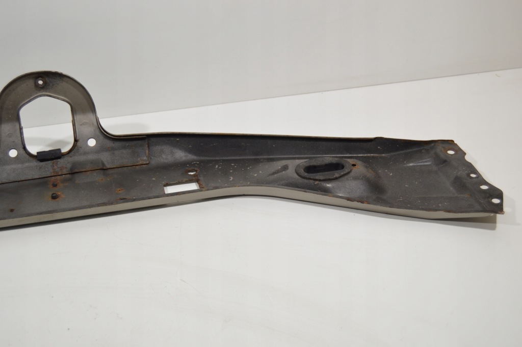 Купити Ремінь передній підсилювач передній mercedes w140 sedan 1406202716