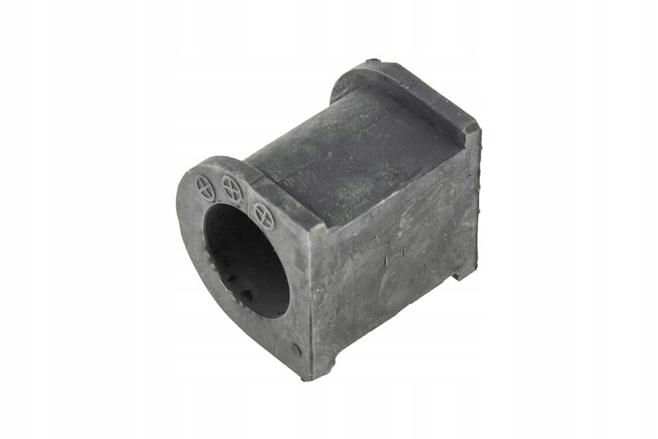 фото №11, Резиновый элемент тяга стабилизатора перед 2szt suzuki jimny sn413 98-