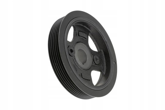 фото №1, Nty rkp-ty-044f шкив коленчатого вала коленчатого