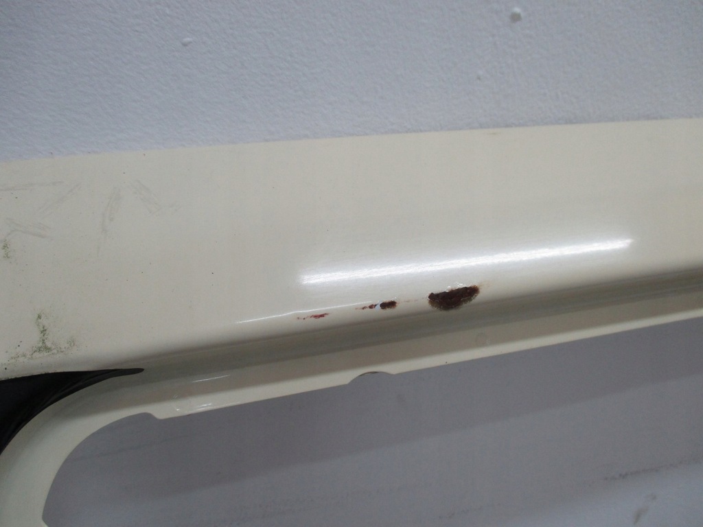 фото №6, Двері праве задні vw sharan 7m0