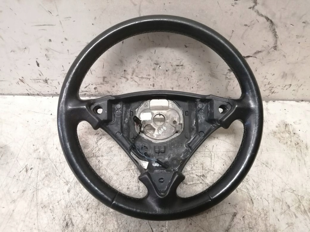 фото №1, Повітропровід porsche 911 992 підігрівається повітропровід gts nowa 36 cm