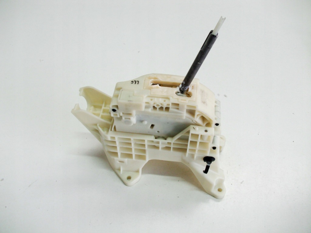 фото №1, Домкрат переключения передач kia niro