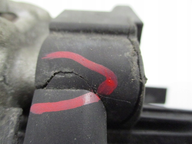 Купить Renault nissan 1.6 dci генератор 150a 231004be0b