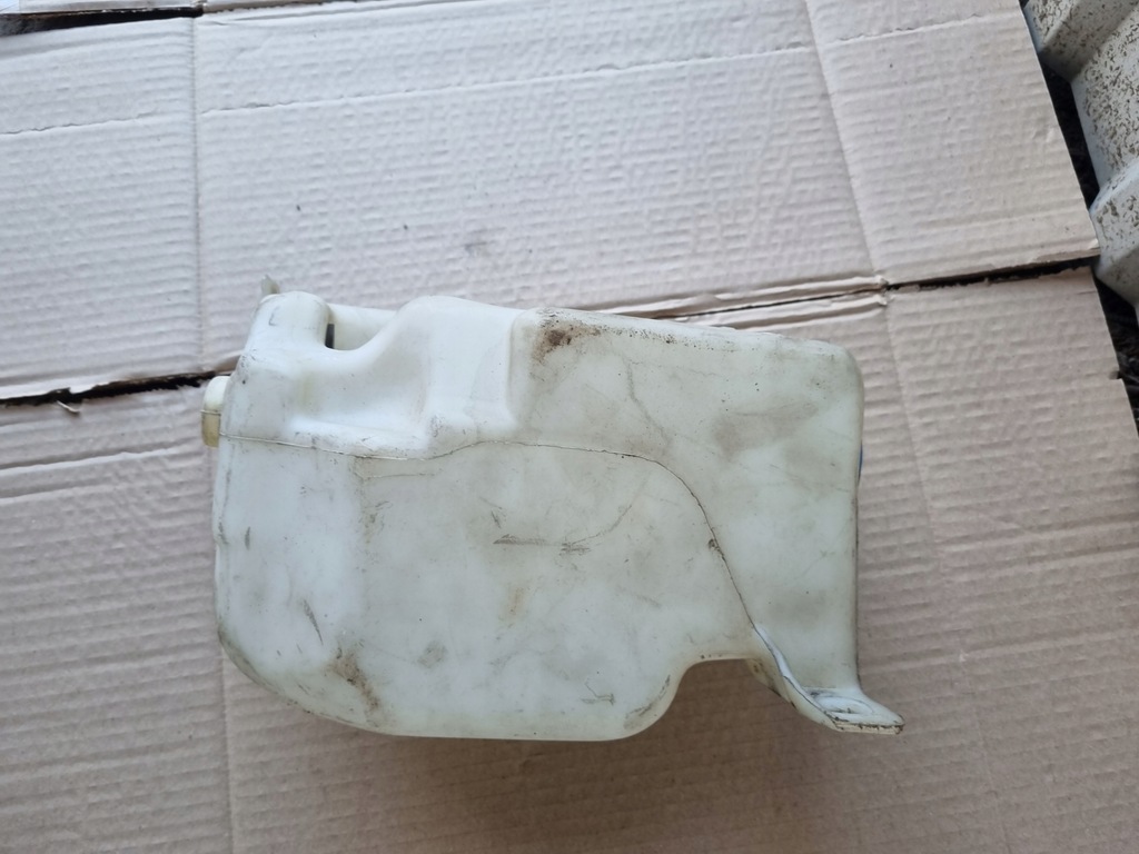 фото №7, Audi a3 8l 96-99 бачок омивача 1j0955453b