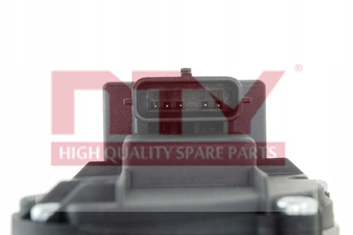 фото №7, Клапан egr suzuki grand vitara ii 1.9ddis 05-15