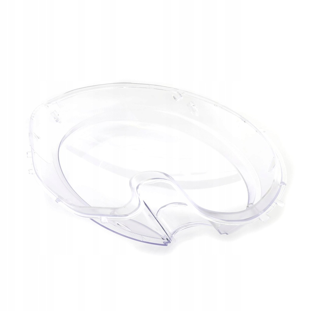 фото №9, Скло фари захист obiektywu фара do mini r56