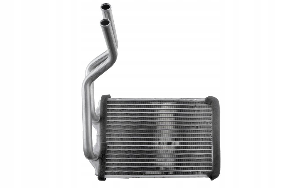 фото №10, Отопитель