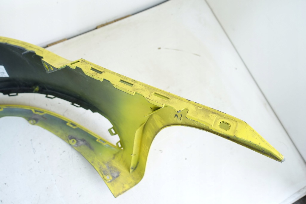 фото №10, Бампер задняя задний porsche 911 992 carrera 2019-