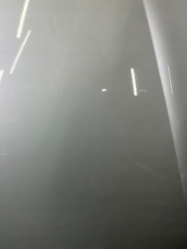 Купить Капот bmw f30 f31 f32 f36 a83 glaciersilber