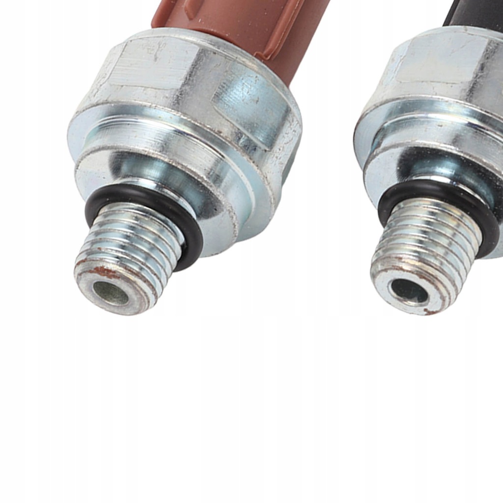 фото №13, 2 szt. перемикач тиску коробки передач датчик тиску оливи 28600