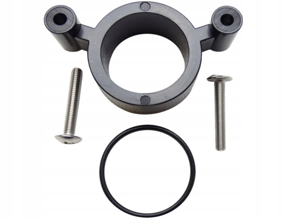 8% moc high расходомер maf lexus is350 rx350 Цена