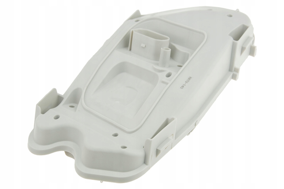 фото №11, Nty ezc-au-140 вкладиш лампи роз'єм лампочка