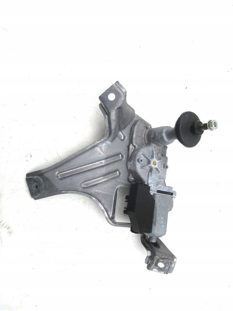 фото №1, Моторчик двірники задня yaris iv 85130-0d190