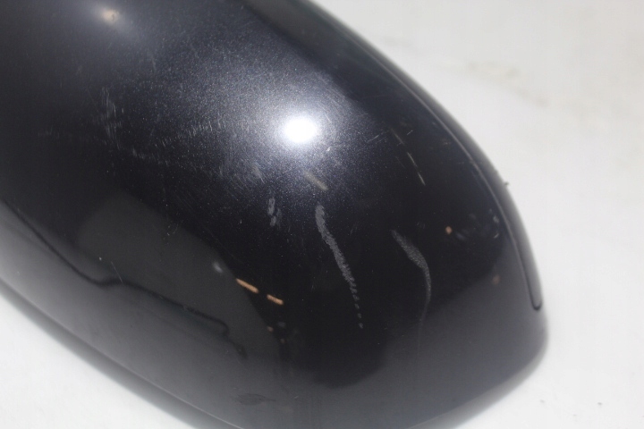 фото №4, Зеркало правое audi a4 b6