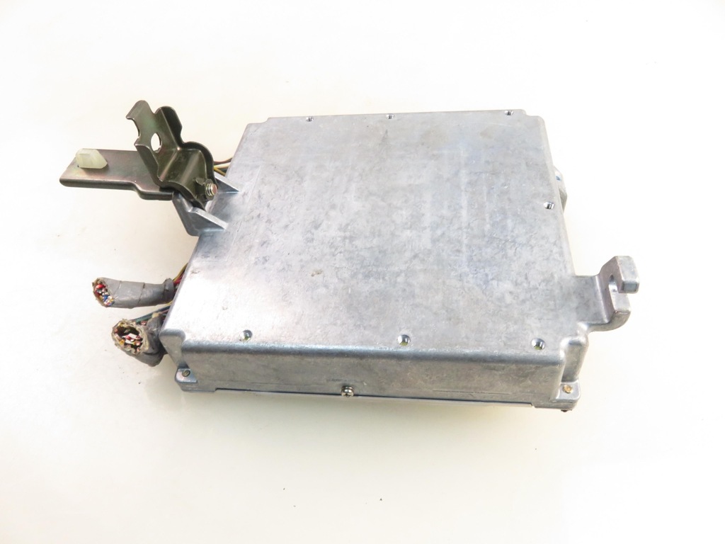 фото №9, Блок управления honda cr-v ii rd_ 2.0 rd4 - k20a4 37820pnbg01