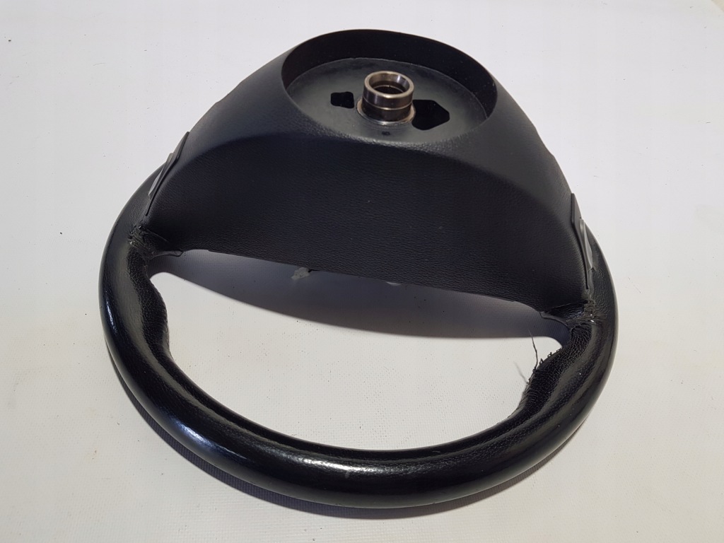 фото №7, Повітропровід mercedes slk r171 w171 1714600403