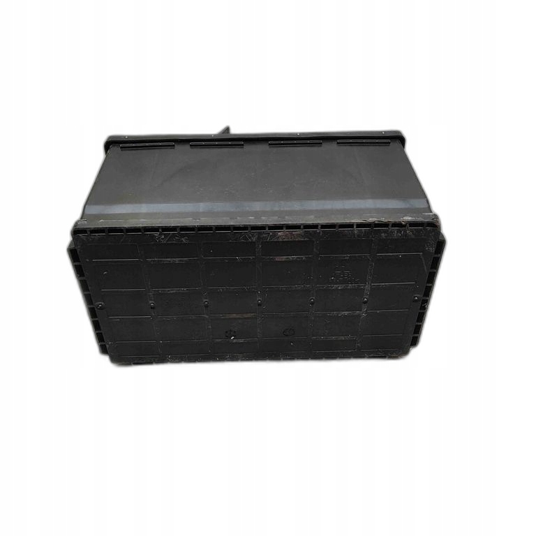 Акумулятор for audi a4 oem: 7p0915105a в Україні