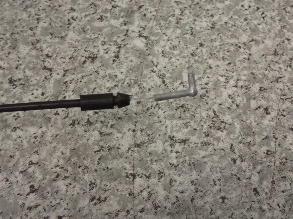 фото №6, Mazda5 mazda 5 i 06- замок дверь задний правый