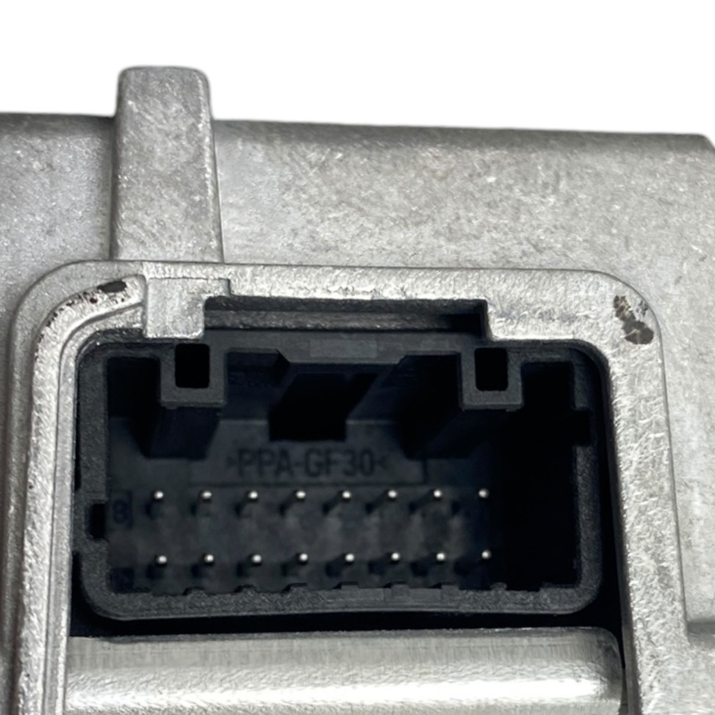 фото №11, Nowa оригінальний номер камера асистент поперечина руху renault trafic iv kardian arkana nv300