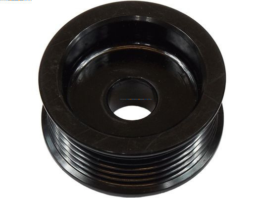 фото №9, Ap2003 as-pl шків генератора