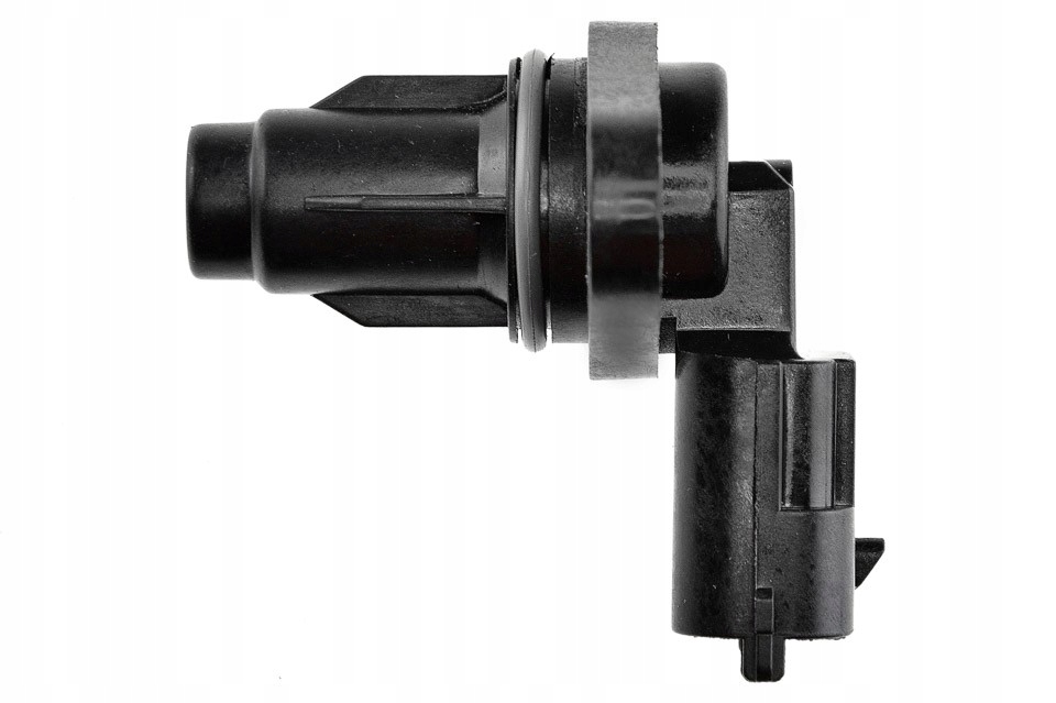 фото №11, Nty ecp-hy-010 датчик, положення вала розподільного валу