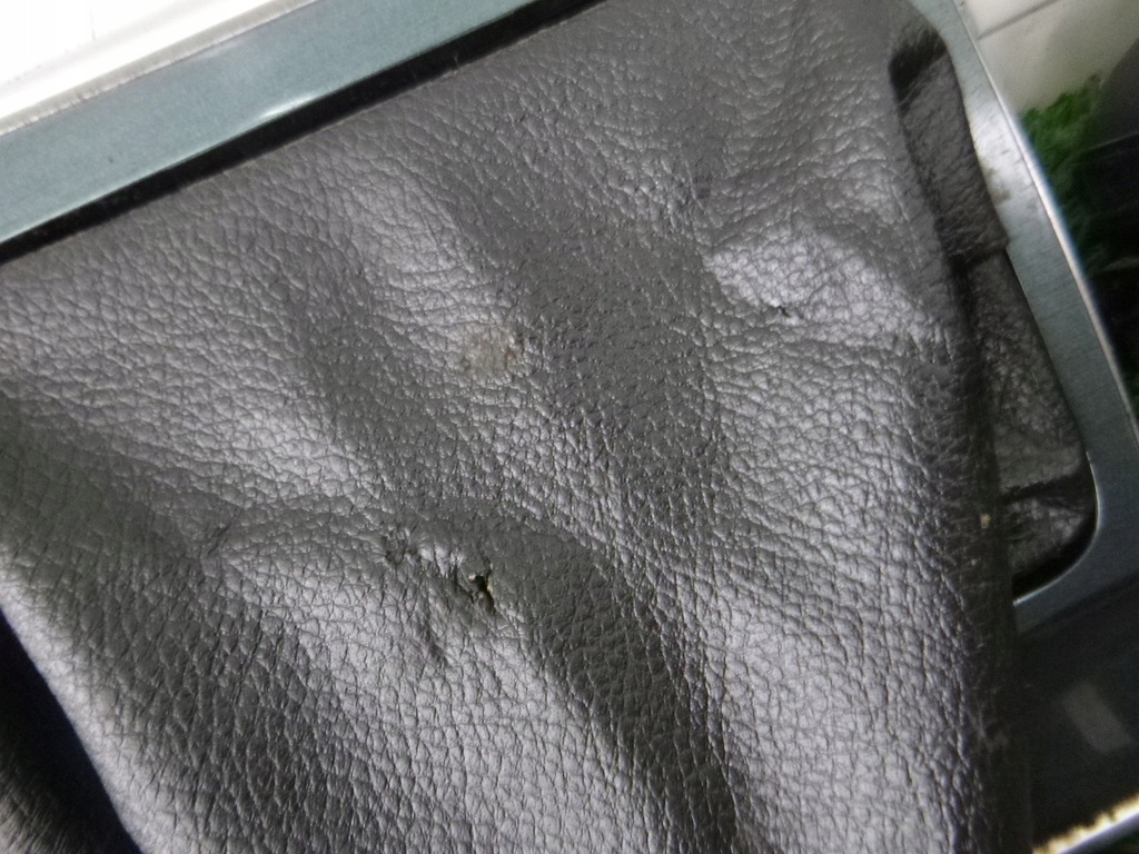 фото №6, Mazda 6 gg 05-08 dekor накладки рамки панель комплект