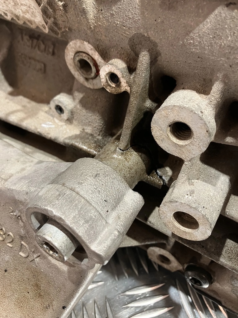 фото №13, Блок двигуна 55273835 alfa romeo giulia stelvio 2.0 t