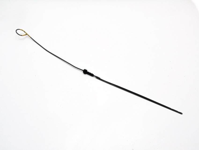 фото №4, Щуп оливи 2.0 td dtid mazda premacy 626 323