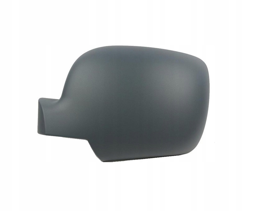 фото №1, Зеркало наружное renault kangoo 08- 7701068845