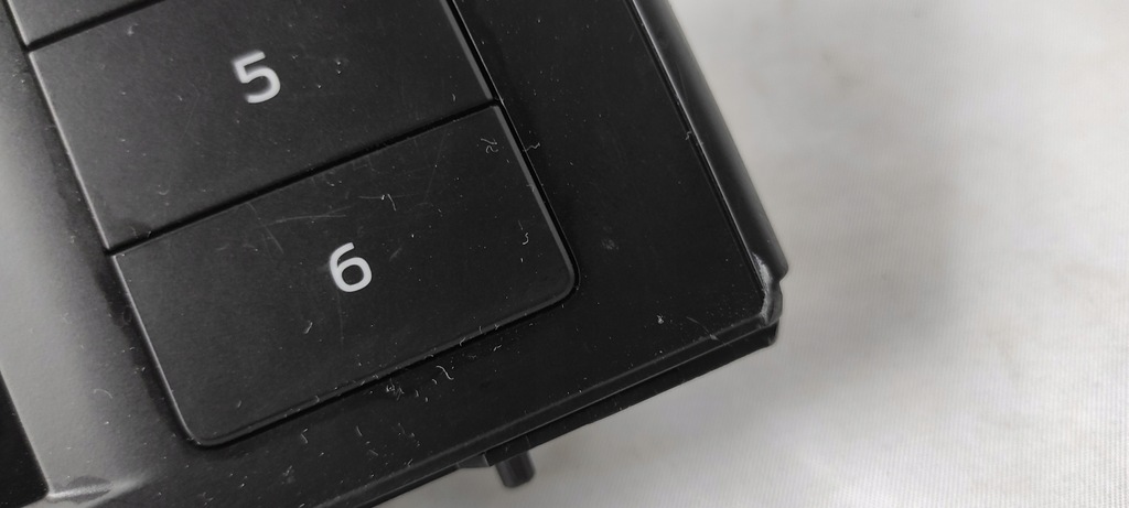 фото №8, Ford focus mk4 екран монітор