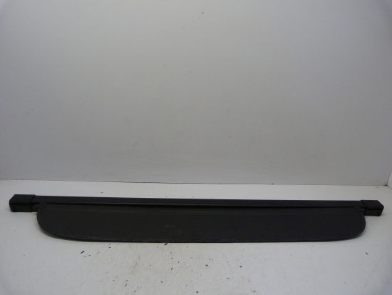 фото №1, Шторка багажника honda jazz 2 ii 1.3 b